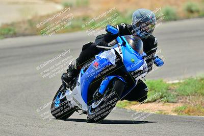 media/May-31-2025-Classic Track Day (Sat) [[da23ab3028]]/Group C/Session 3 (Turns 10 and 11)/